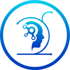Agile — company core value