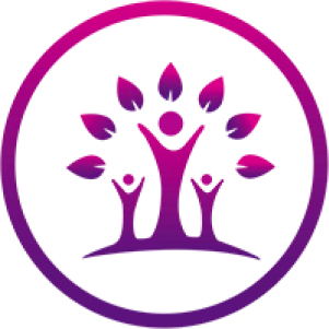 Empowerment — company core value