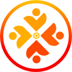 Harmony — company core value