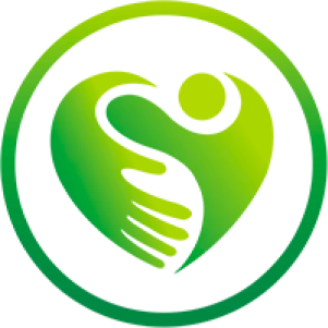 Respect — company core value