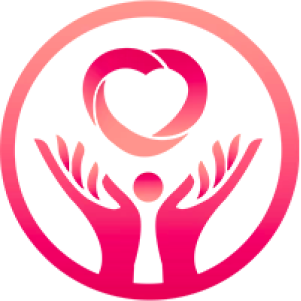 Servanthood — company core value